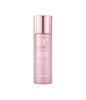 2X® Collagen Booster