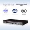 Huawei S1730S-S24T4S-QA2 Gigabit Managed Access Switch