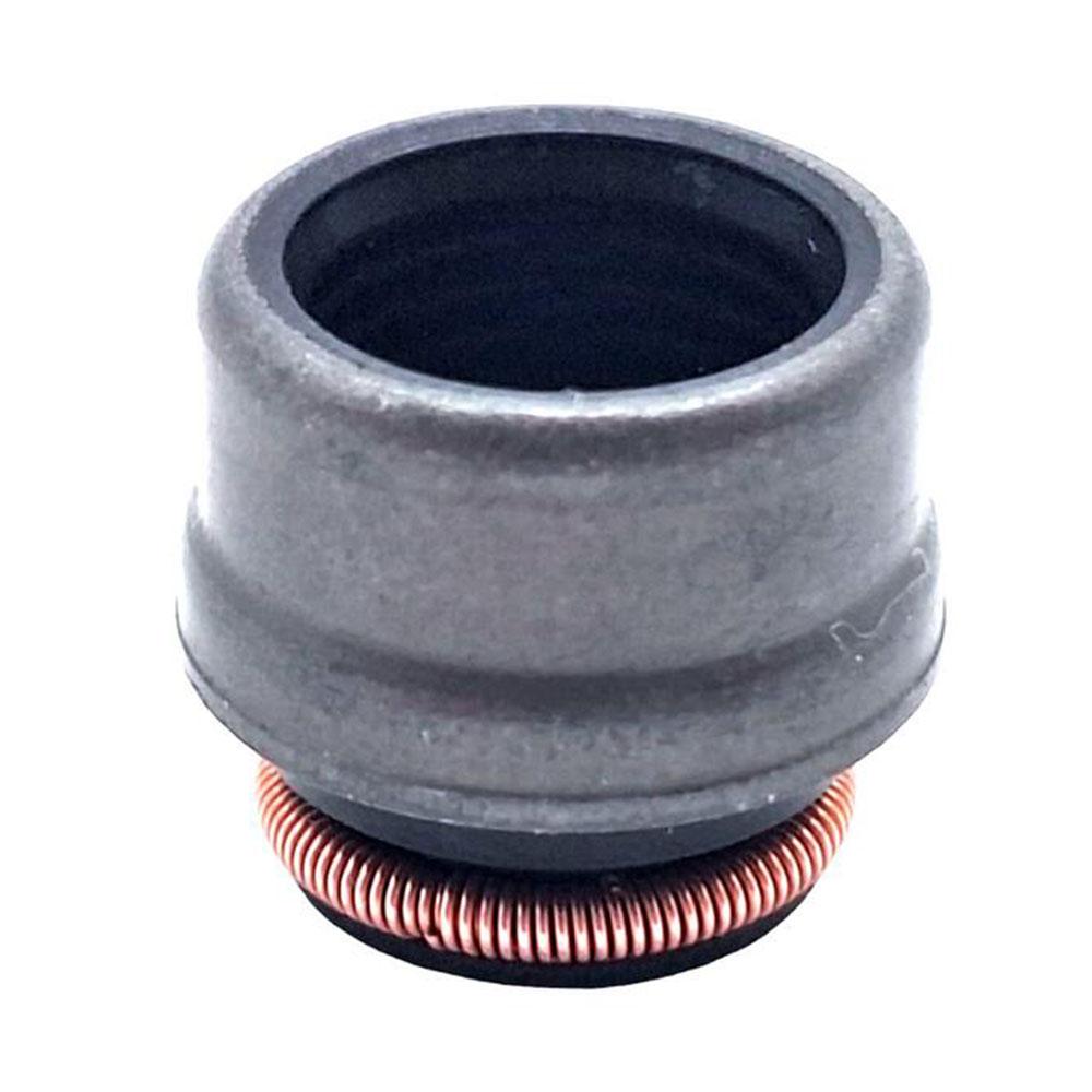 04E109675A Valve Stem Seal For Vw Skoda Seat