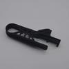 700cc Motorcycle Chain Slider Guide rubber for Benelli BJ750GS BJ752S 752S