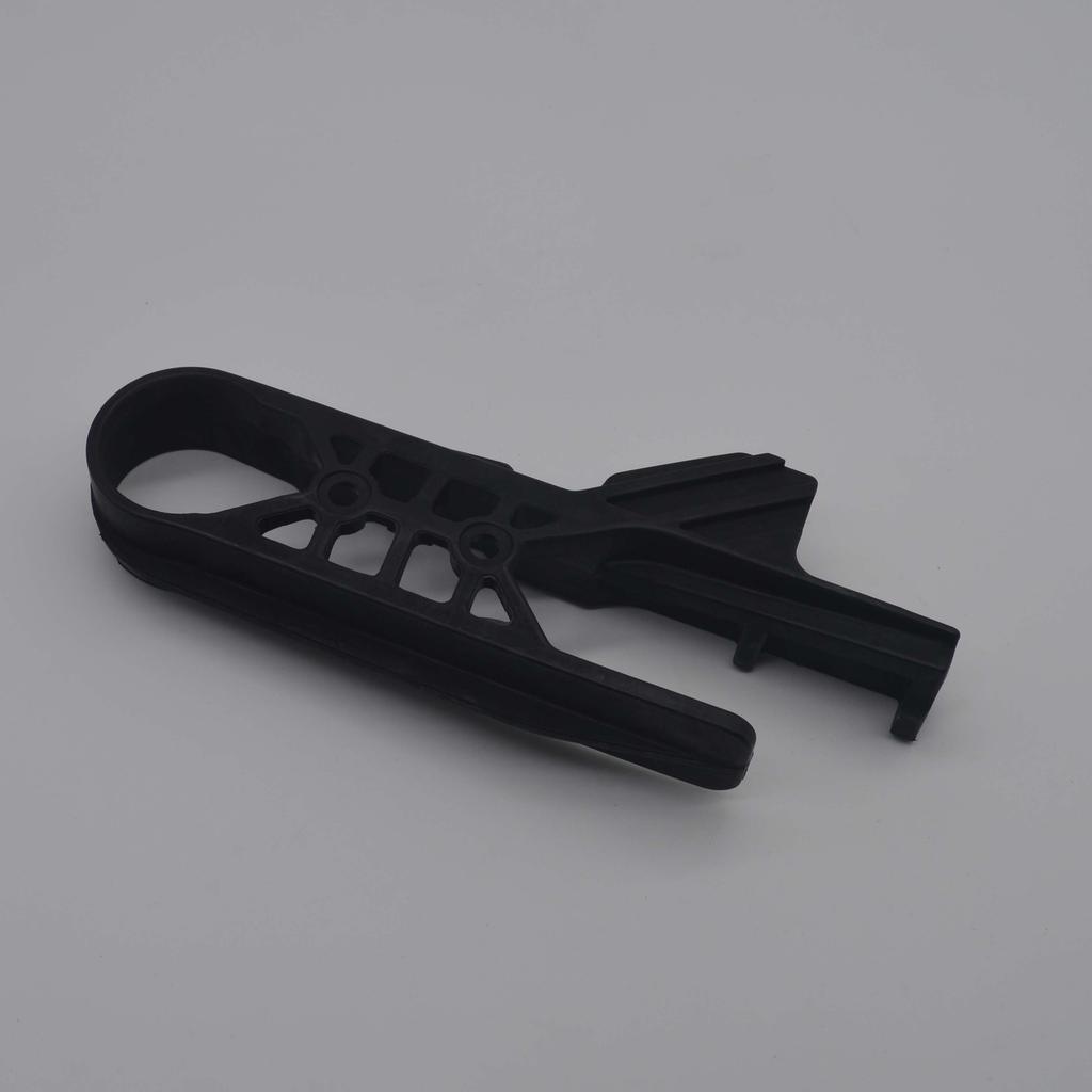 700cc Motorcycle Chain Slider Guide rubber for Benelli BJ750GS BJ752S 752S
