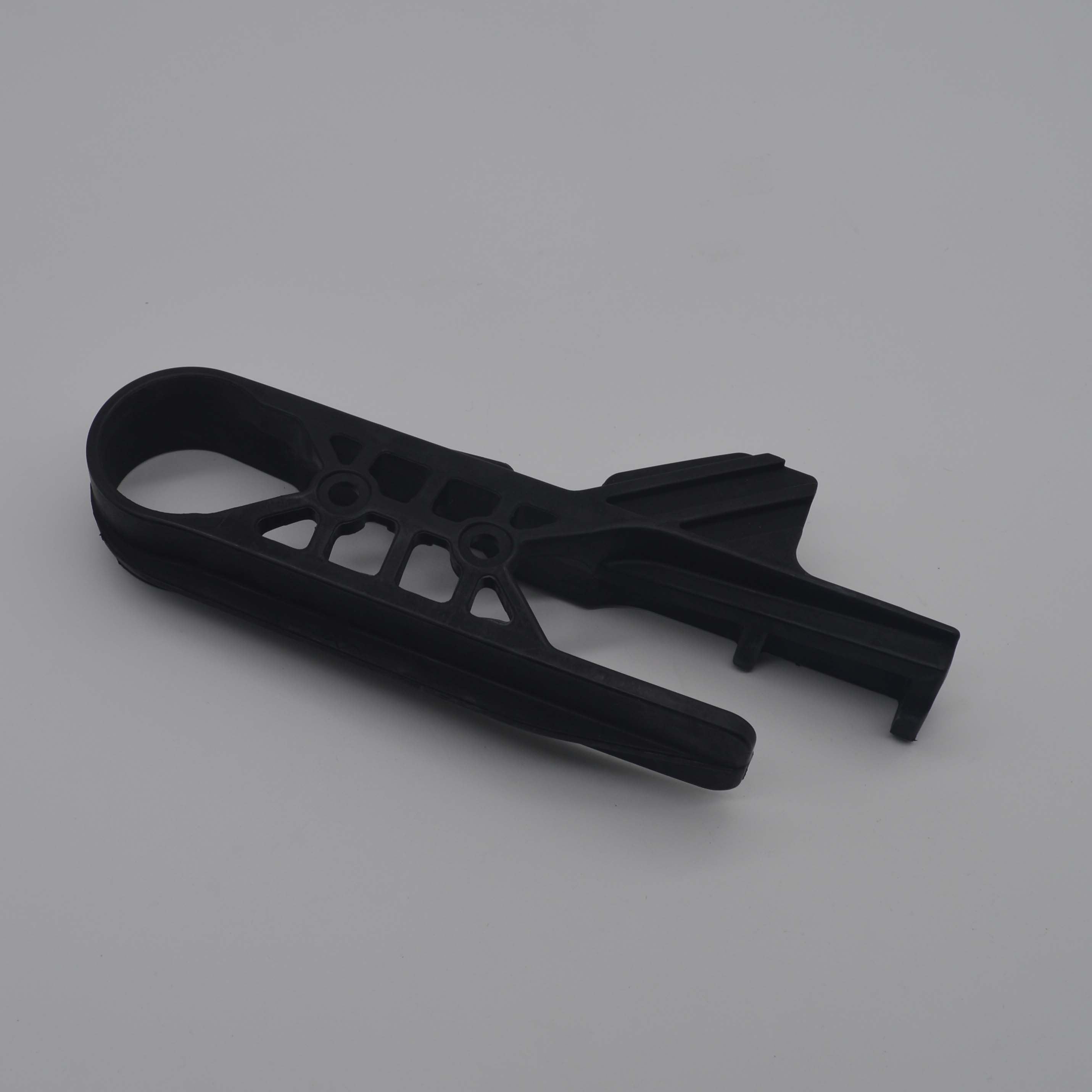 700cc Motorcycle Chain Slider Guide rubber