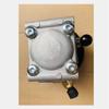 Focus 12 Steering Gear Power Steering Pump BV613A696AB for Cross-Border E-Commerce