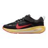 Nike Stellar Ride PS Black Medium Ash Kids Sneakers Light-Crimson Bright-Crimson HQ3267-006