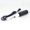 Direct Fusion Styler - Der Multi-styler Mit Ionen-technologie