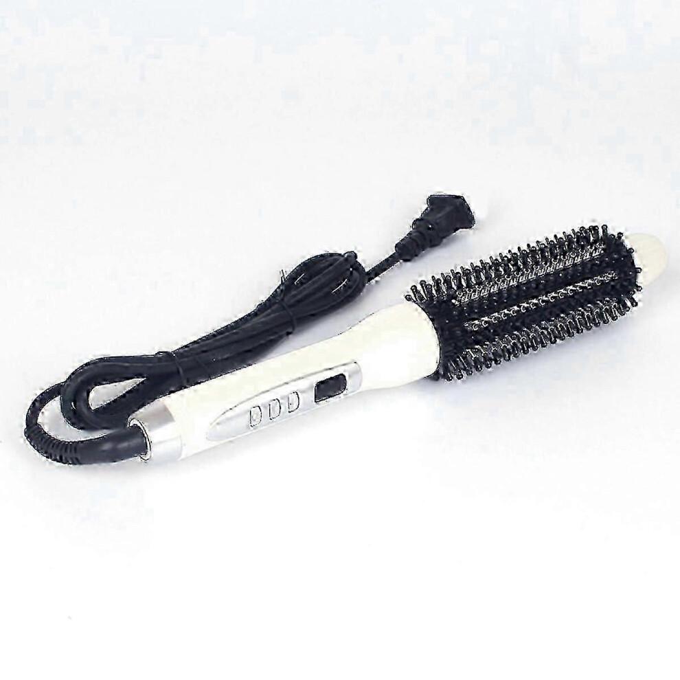Direct Fusion Styler - Der Multi-styler Mit Ionen-technologie