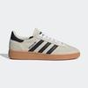 Adidas Handball Spezial IF6562 40 (25 cm)