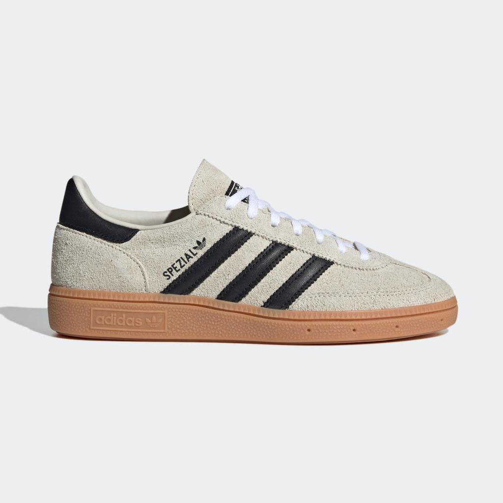 Adidas Handball Spezial IF6562 40 (25 cm)