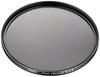 Canon Circular Polarizing Filter PL-C B 77mm
