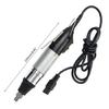 Precision- Screwdriver Set Electric Screwdriver with Multi Bits Hand Repair Tool