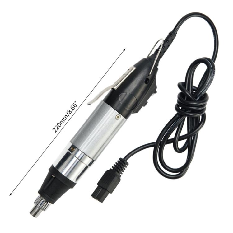 Precision- Screwdriver Set Electric Screwdriver with Multi Bits Hand Repair Tool
