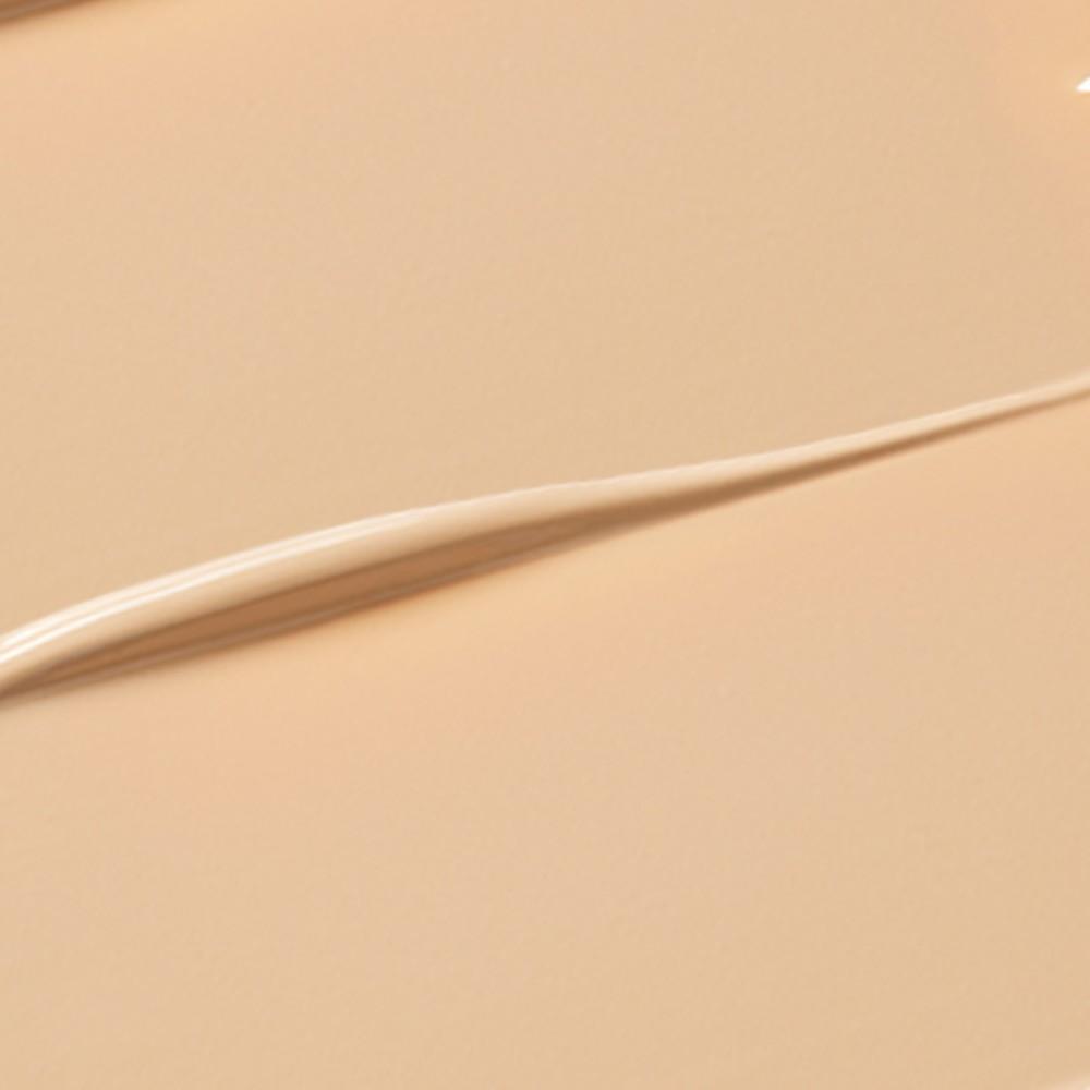 

MISSHA M Perfect Cover Serum B.B.. Крем 20мл 23 Neutral Beige