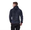 Salewa флисовая толстовка Tognazza Polarlite