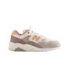X Kith Mt580 Malibu Agate Grey Moonrock
