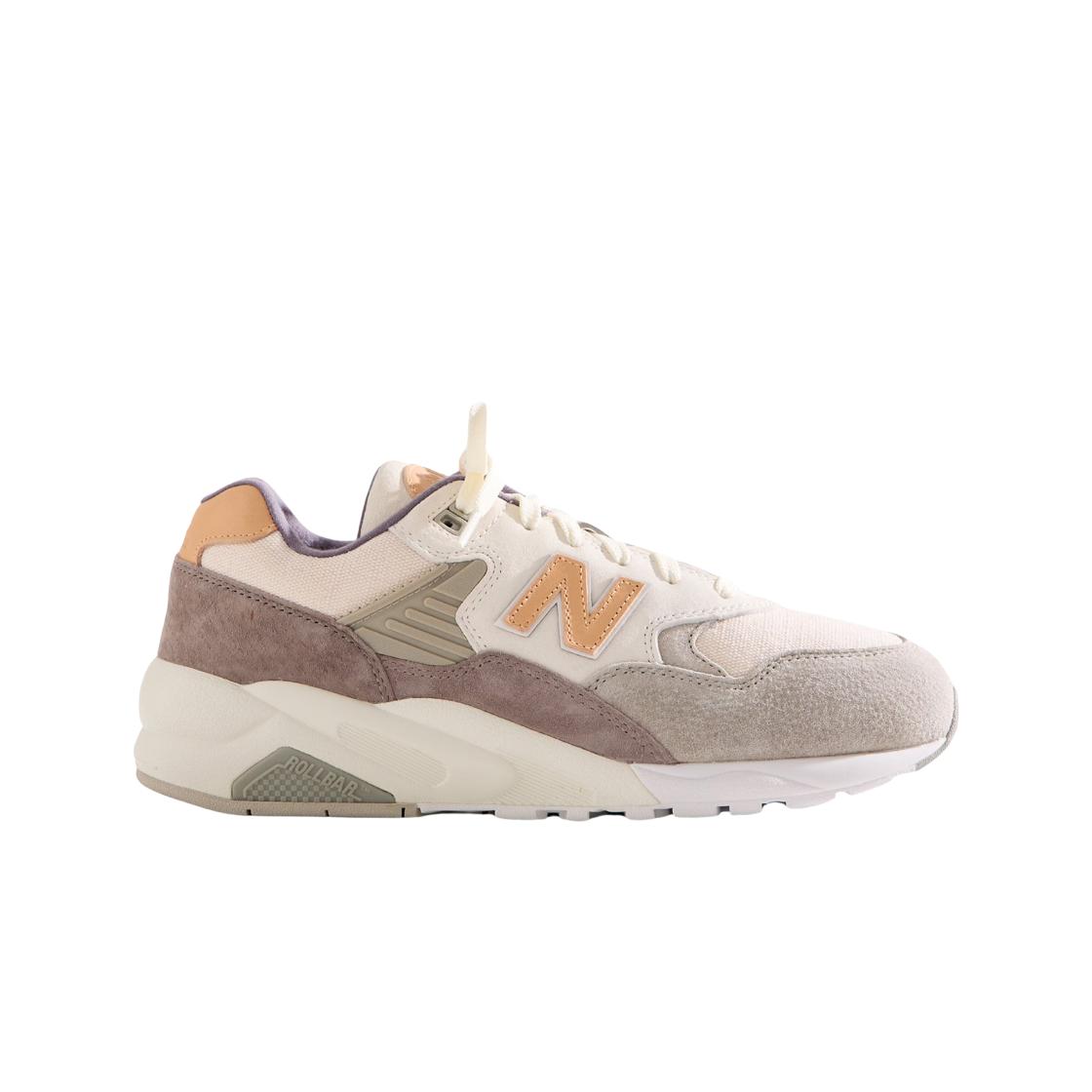 

New Balance X Kith Mt580 Malibu Agate Grey Moonrock 290