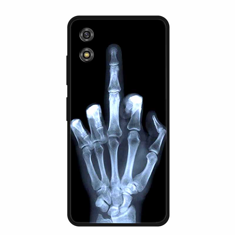 For Xiaomi Qin 3 Ultra Case Luxury Soft Silicone Back Cover Cases for Mi Qin 3 Ultra Protective Shockproof Coque Mi Qin3 Ultra