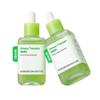 Green Tomato Pore Lifting Ampoule+ 75ml | Jumbo Size Pore Tightening & NMN Elasticity Boost