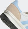 Adidas RUN 70s 2.0 Women Sneakers Off White/glory Blue/halo Ivory