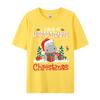 Unisex Retro I Want A Hip Popotamus Christmas Tshirt Unisex TShirt Cotton Tees Harajuku TShirt Anime Printed Tshirt