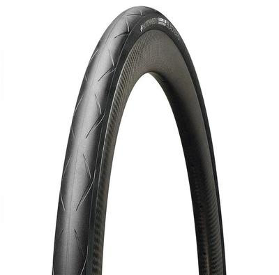 Fahrrad-Ersatzteile – Fahrradreifen