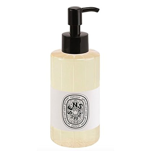 

DIPTYQUE Гель для мытья рук и тела Eau de Sens 200 мл