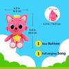 Plush Toys 11.8 "toys