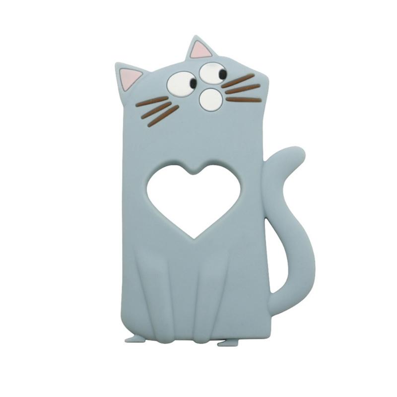 teether for cats