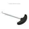 Motorcycle Motorbike Brake & Stand Spring Hook Removal Tool