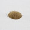 Rohto Pansiron Active 55 34 Packets Antacid Indications: Indigestion (stomach Heaviness), Stomach Heaviness, Promoting Digestion, Stomach/abdominal Bl