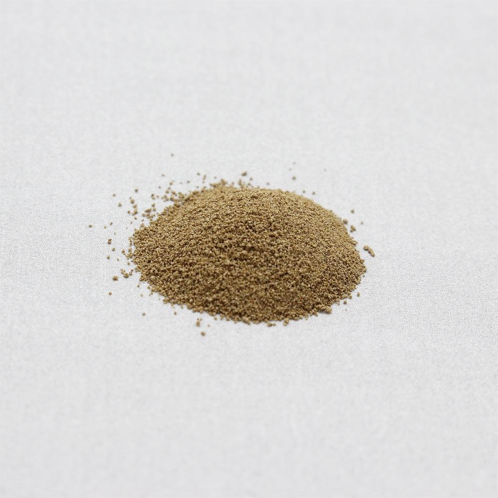 Rohto Pansiron Active 55 34 Packets Antacid Indications: Indigestion (stomach Heaviness), Stomach Heaviness, Promoting Digestion, Stomach/abdominal Bl