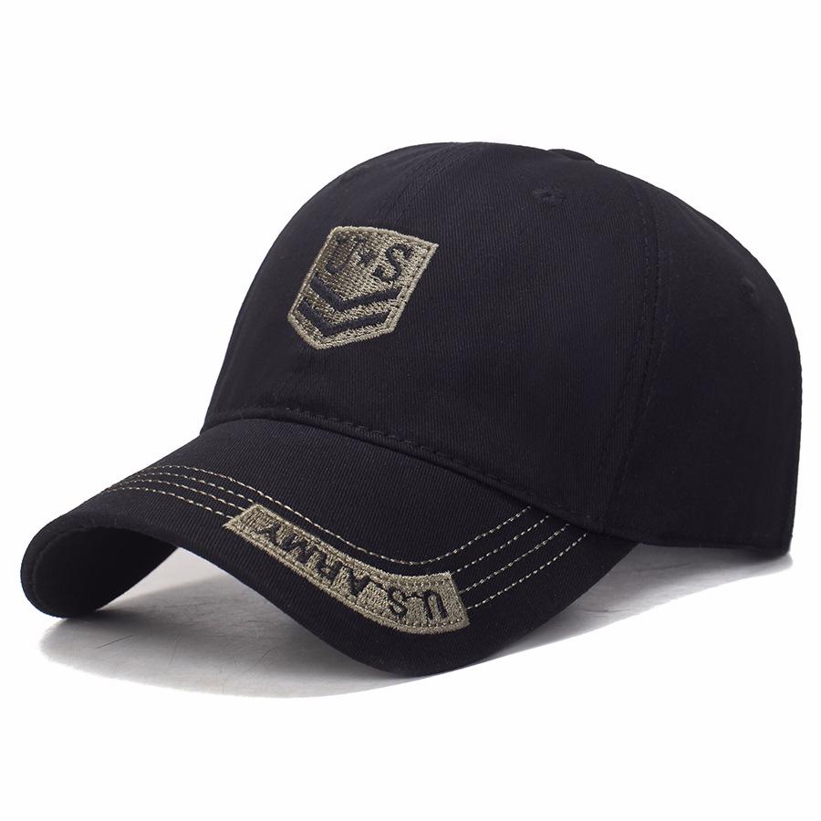 Baseball caps US air force tactical 