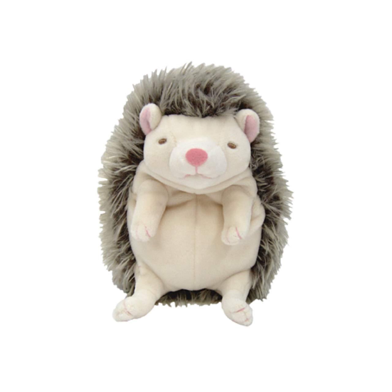 

Shinada Global Mochihari Ivory (S) слоновая кость