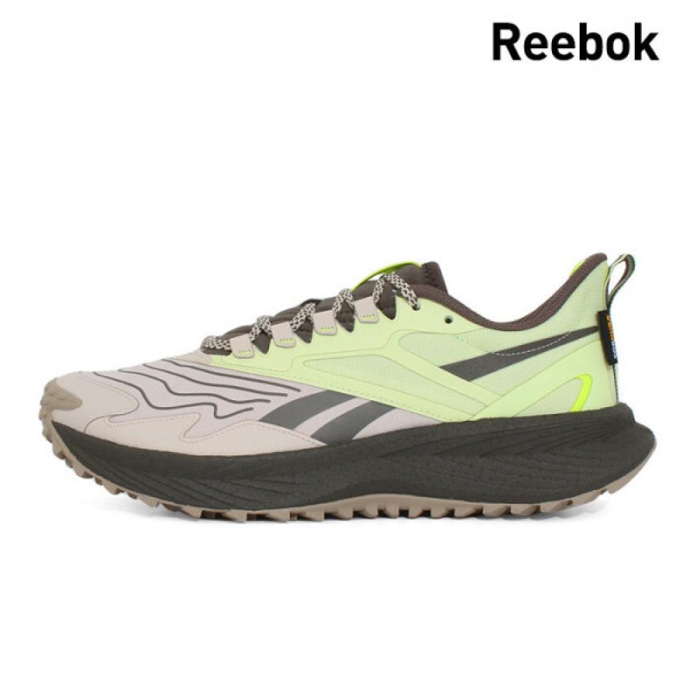 

Reebok Floatride Energy 5 Adventure Sneaker 290