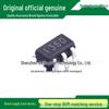 BP1360 SMD SOT23-5 30В/500мА мікросхема драйвера світлодіодів з постійним струмом