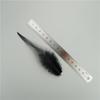 Colored Chicken Feathers 10-15Cm Natural Pheasant Plume For Needlework And Handicrafts Diy Dream Catcher Accessories