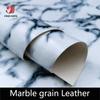 Litchi Faux PU Leather Fabric For Earring Sewing Doll Clothing DIY Bow Brooch Handmade Material Decor Craft