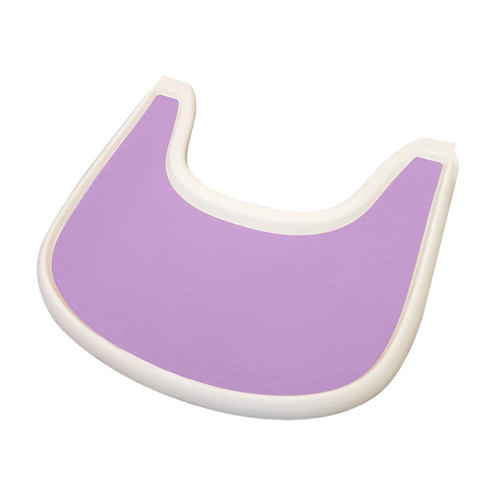 Barnesilikon spisebordmatte spisestol spisematte sklisikker bordbrikke