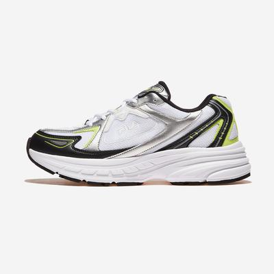 Încălțăminte unisex – Adidaşi
