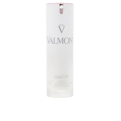 LUMICITY Protective and Illuminating Cream SPF50 30 Ml