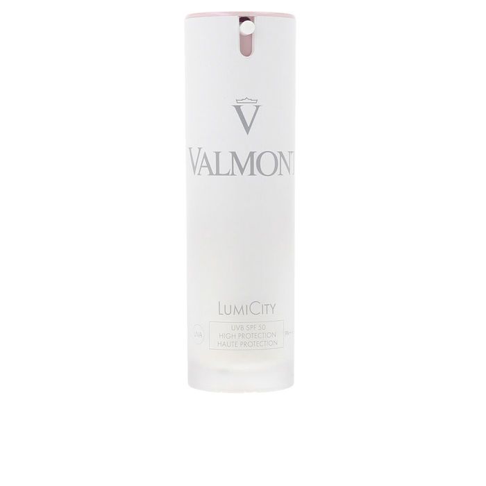 LUMICITY crème protectrice et illuminatrice SPF50 30 ml