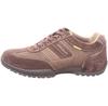 Camel Active Sporty Lace-up Ankle Boots