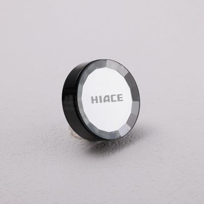 Toyota Hiace HIACE Car Specific Engine Start Cover Engine Start Button Cover Power Button