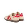 Men's Sneakers Adidas Gazelle Jh5393 Beige
