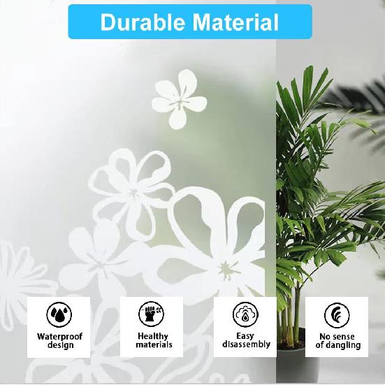 Shower Curtain Liner with 12 Plastic Hooks, 72x72 Inch Plastic Shower Curtain Liner for Shower Stall & Bathtubs, Bathroom Curta Shower Curtain and