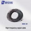 KDCG X004 Series High-Frequency Signal Cable