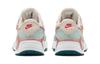Nike Air Max SYSTM PS 'Guava Ice Jade Ice' DQ0285-800