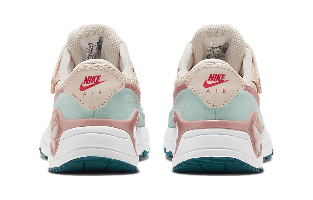 Nike Air Max SYSTM PS 'Guava Ice Jade Ice' DQ0285-800