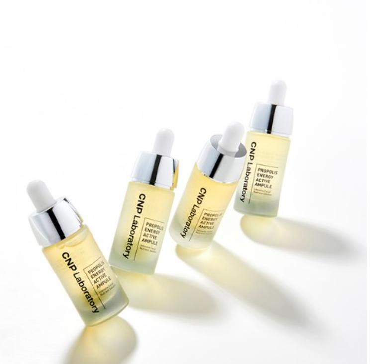 [CNP Laboratory] Propolis Energy Ampule 35ml