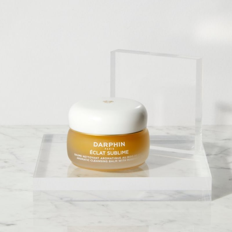 

[Dalpang] Eclat Sublime Aromatic Cleansing Balm 40ml