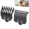Professional Hair Clipper   Combs Replacement Hair Guards Combs Hair Trimmer Supply